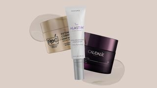 9 Best Moisturizers for Mature Skin for Fine Lines and Deep Wrinkles